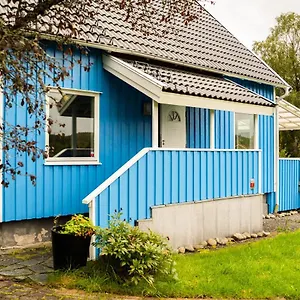 https://landvetter-hotell.gothenburg-hotel.com