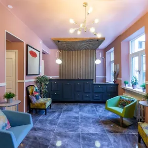 https://city-hotel-avenyn.gothenburg-hotel.com