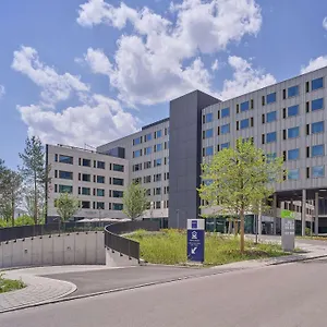 Dorint Muenchen/garching Hotel Garching bei München