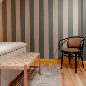 browallshof-hotell-vardshuset-clas-pa-hornet.find-stockholm-hotels.com/