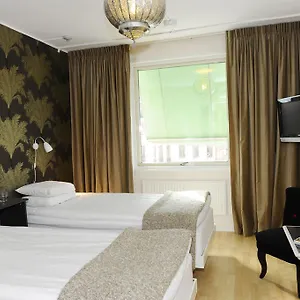 https://oden-hotel.find-stockholm-hotels.com