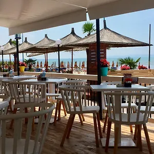 https://sunrise-hotel-cameria.albaniahotels.org